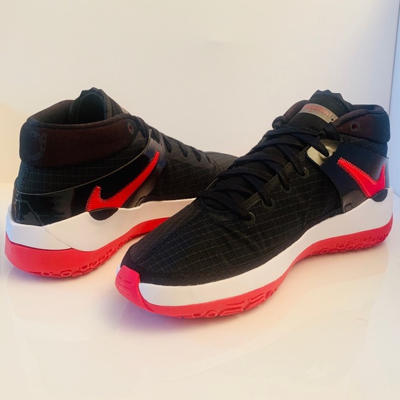 Nike Kevin Durant - Picture 6 of 12